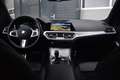 BMW 320 3 Serie Touring 320i M Sport | Apple CarPlay | Don Zwart - thumbnail 4