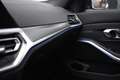 BMW 320 3 Serie Touring 320i M Sport | Apple CarPlay | Don Zwart - thumbnail 23