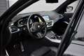 BMW 320 3 Serie Touring 320i M Sport | Apple CarPlay | Don Zwart - thumbnail 15