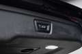 BMW 320 3 Serie Touring 320i M Sport | Apple CarPlay | Don Zwart - thumbnail 35