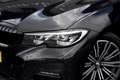 BMW 320 3 Serie Touring 320i M Sport | Apple CarPlay | Don Zwart - thumbnail 26