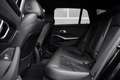 BMW 320 3 Serie Touring 320i M Sport | Apple CarPlay | Don Zwart - thumbnail 8