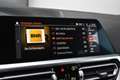 BMW 320 3 Serie Touring 320i M Sport | Apple CarPlay | Don Zwart - thumbnail 14