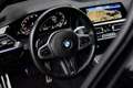 BMW 320 3 Serie Touring 320i M Sport | Apple CarPlay | Don Zwart - thumbnail 19
