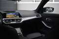BMW 320 3 Serie Touring 320i M Sport | Apple CarPlay | Don Zwart - thumbnail 24