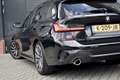 BMW 320 3 Serie Touring 320i M Sport | Apple CarPlay | Don Zwart - thumbnail 31