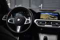 BMW 320 3 Serie Touring 320i M Sport | Apple CarPlay | Don Zwart - thumbnail 5