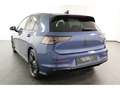 Volkswagen Golf VIII 2.0 TDI R-Line "Black Style" DSG, N Blau - thumbnail 6