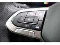 Volkswagen Golf VIII 2.0 TDI R-Line "Black Style" DSG, N Blau - thumbnail 19