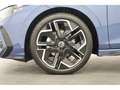 Volkswagen Golf VIII 2.0 TDI R-Line "Black Style" DSG, N Blau - thumbnail 30
