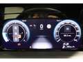 Volkswagen Golf VIII 2.0 TDI R-Line "Black Style" DSG, N Blau - thumbnail 9