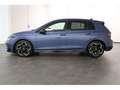 Volkswagen Golf VIII 2.0 TDI R-Line "Black Style" DSG, N Blau - thumbnail 7