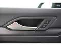 Volkswagen Golf VIII 2.0 TDI R-Line "Black Style" DSG, N Blau - thumbnail 22