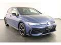 Volkswagen Golf VIII 2.0 TDI R-Line "Black Style" DSG, N Blau - thumbnail 3