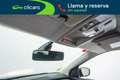 Citroen C4 Cactus 1.2 PureTech S&S Feel 110 Plateado - thumbnail 32