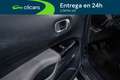 Citroen C4 Cactus 1.2 PureTech S&S Feel 110 Plateado - thumbnail 18