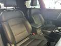 MG MG4 Luxury 64KW  Luxury 64KW Klima+LED Albastru - thumbnail 12