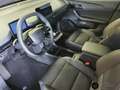 MG MG4 Luxury 64KW  Luxury 64KW Klima+LED Mavi - thumbnail 8