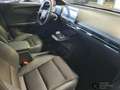 MG MG4 Luxury 64KW  Luxury 64KW Klima+LED Bleu - thumbnail 10