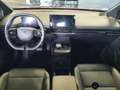 MG MG4 Luxury 64KW  Luxury 64KW Klima+LED Albastru - thumbnail 9