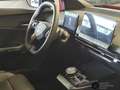 MG MG4 Luxury 64KW  Luxury 64KW Klima+LED Niebieski - thumbnail 11