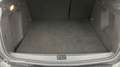 Dacia Duster 1.5 Blue dCi 115ch Prestige 4x2 E6U - thumbnail 14