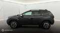 Dacia Duster 1.5 Blue dCi 115ch Prestige 4x2 E6U - thumbnail 8