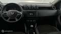 Dacia Duster 1.5 Blue dCi 115ch Prestige 4x2 E6U - thumbnail 11