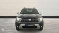 Dacia Duster 1.5 Blue dCi 115ch Prestige 4x2 E6U - thumbnail 2