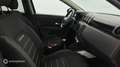 Dacia Duster 1.5 Blue dCi 115ch Prestige 4x2 E6U - thumbnail 15