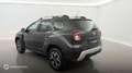 Dacia Duster 1.5 Blue dCi 115ch Prestige 4x2 E6U - thumbnail 7