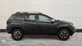 Dacia Duster 1.5 Blue dCi 115ch Prestige 4x2 E6U - thumbnail 4