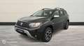 Dacia Duster 1.5 Blue dCi 115ch Prestige 4x2 E6U - thumbnail 1