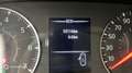 Dacia Duster 1.5 Blue dCi 115ch Prestige 4x2 E6U - thumbnail 9