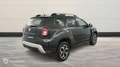 Dacia Duster 1.5 Blue dCi 115ch Prestige 4x2 E6U - thumbnail 5