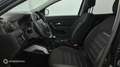 Dacia Duster 1.5 Blue dCi 115ch Prestige 4x2 E6U - thumbnail 12