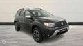 Dacia Duster 1.5 Blue dCi 115ch Prestige 4x2 E6U - thumbnail 3