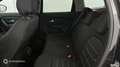 Dacia Duster 1.5 Blue dCi 115ch Prestige 4x2 E6U - thumbnail 13