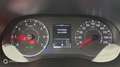 Dacia Duster 1.5 Blue dCi 115ch Prestige 4x2 E6U - thumbnail 10