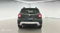 Dacia Duster 1.5 Blue dCi 115ch Prestige 4x2 E6U - thumbnail 6