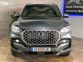 KGM Rexton Lux 2,2d 8AT 7Sitzer+4WD+360°+LED+ACC* Gris - thumbnail 3