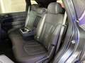 KGM Rexton Lux 2,2d 8AT 7Sitzer+4WD+360°+LED+ACC* Gris - thumbnail 13