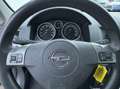 Opel Astra 1.6 16v 105pk, Enjoy uit.,Airco,5 deurs,Cruise, Gris - thumbnail 18