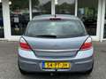 Opel Astra 1.6 16v 105pk, Enjoy uit.,Airco,5 deurs,Cruise, Grau - thumbnail 8