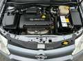 Opel Astra 1.6 16v 105pk, Enjoy uit.,Airco,5 deurs,Cruise, Gris - thumbnail 19