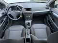 Opel Astra 1.6 16v 105pk, Enjoy uit.,Airco,5 deurs,Cruise, Gris - thumbnail 12