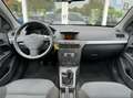 Opel Astra 1.6 16v 105pk, Enjoy uit.,Airco,5 deurs,Cruise, Grau - thumbnail 9