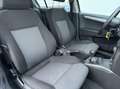 Opel Astra 1.6 16v 105pk, Enjoy uit.,Airco,5 deurs,Cruise, Gris - thumbnail 11