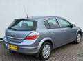 Opel Astra 1.6 16v 105pk, Enjoy uit.,Airco,5 deurs,Cruise, Gris - thumbnail 23