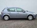 Opel Astra 1.6 16v 105pk, Enjoy uit.,Airco,5 deurs,Cruise, Grau - thumbnail 22
